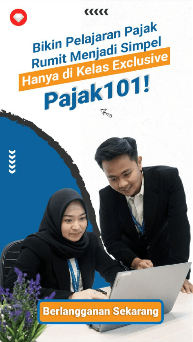 Video Training Advertisement