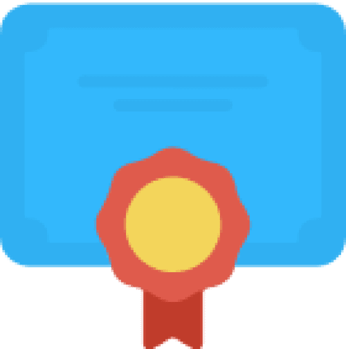 https://betta.pajak101.com/storage/icon/20231101135633-Layer_1 (3).png